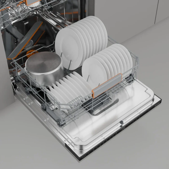 Gorenje GV673B65