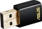 ASUS USB-AC51, 2.4GHz/5GHz WLAN, USB-A 2.0 [Stecker] Vorschaubild