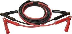 IWH Profi-Starthilfekabel 35mm² Startsafe 4.5m