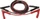 IWH Profi-Starthilfekabel 35mm² Startsafe 4.5m (022354)