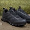 adidas Terrex Rockadia core black/carbon (Herren) Vorschaubild