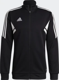 adidas Condivo 22 Trainingsjacke schwarz/weiß (Herren)