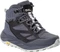 Jack Wolfskin Terraventure Texapore Mid (Damen) Vorschaubild