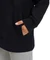 Falke Basic Apparel Hoodie schwarz (Damen) Vorschaubild