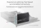 ASUS ThunderboltEX 5, PCIe 4.0 x4 Vorschaubild
