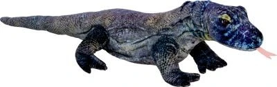 Coppenrath Nature Zoom Wild - Waran 80cm