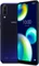 Wiko View 4 Lite Vorschaubild