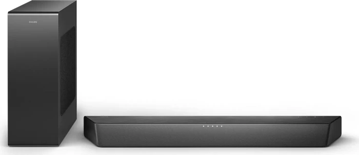 Philips TAB7207