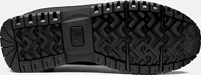 New Balance H754V1 schwarz (Herren)