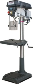 Optimum OPTIdrill D 33Pro 400V Elektro-Säulenbohrmaschine