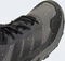 adidas Terrex Eastrail 3 Mid Climaproof grey four/core black/carbon (Herren) Vorschaubild