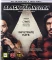 Blackkklansman Vorschaubild