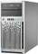 HPE ProLiant ML310e Gen8 v2, Xeon E3-1220 v3, 4GB RAM, 1TB HDD Vorschaubild
