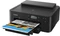 Canon PIXMA TS705, Tinte, mehrfarbig Vorschaubild