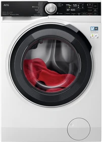 AEG Electrolux 8000 PowerCare LWR8D80600