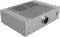 Onkyo P-80 silber Vorschaubild