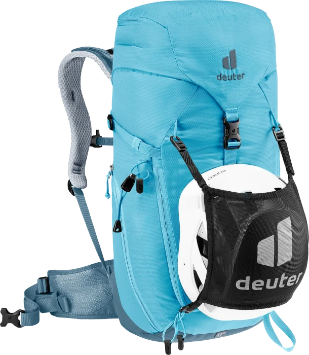 Deuter Trail 22 SL lagoon/atlantic (Damen)