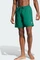 adidas Adicolor 8-Inch Badeshorts (Herren) Vorschaubild