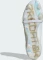 adidas Predator Elite Fold-Over Tongue FG cloud white/gold metallic Vorschaubild
