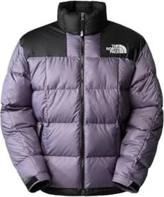 The North Face Lhotse Funktionsjacke lunar slate (Herren)