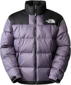 The North Face Lhotse Funktionsjacke lunar slate (Herren)