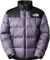 The North Face Lhotse Jacke (Herren) Vorschaubild