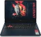 HP HyperX OMEN 16" 16-ap1000 Vorschaubild