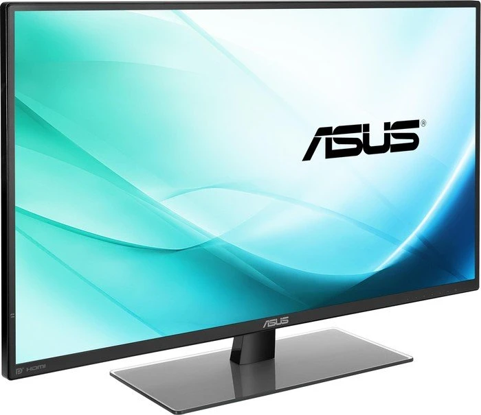 ASUS VA32AQ, 31.5"