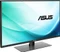 ASUS VA32AQ, 31.5" Vorschaubild