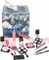Zmile-Cosmetics Adventskalender 2024 Vorschaubild