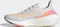 adidas Ultraboost 21 crystal white/acid orange (Damen) Vorschaubild