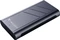 Verbatim TurboMetal SSD USB4, 1TB, USB4 Vorschaubild