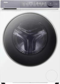 Haier HW80-B14367WU1 Frontlader