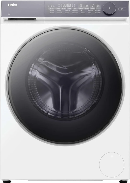 Haier HW80-B14367WU1 Frontlader