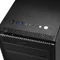 Lian Li PC-V600FA silber Vorschaubild
