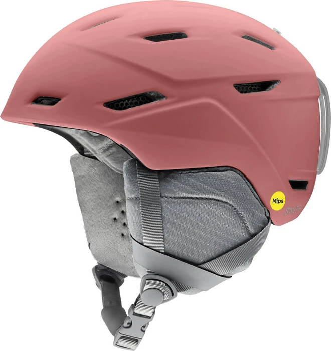 Smith Mirage MIPS Helm (Damen)