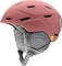Smith Mirage MIPS Helm (Damen) Vorschaubild