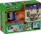 LEGO Minecraft - Reise durch Nether und Endportal Vorschaubild