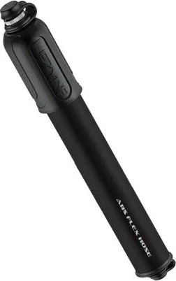 Lezyne HV Drive Handpumpe