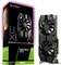 EVGA GeForce GTX 1660 XC Ultra Gaming, 6GB GDDR5, DVI, HDMI, DP Vorschaubild