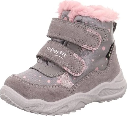 Superfit Glacier (Junior)