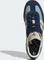adidas Samba OG hazy green/cream white/night indigo (Damen) Vorschaubild