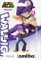 Nintendo amiibo Figur Super Mario Collection Waluigi (Switch/WiiU/3DS) Vorschaubild
