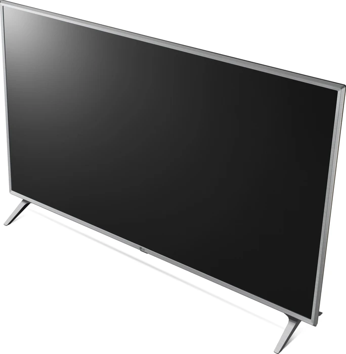 LG 50UK6500LLA