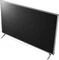 LG 50UK6500LLA Vorschaubild
