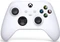 Microsoft Xbox Series X Wireless Controller robot white (Xbox SX/Xbox One/PC) Vorschaubild
