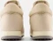 New Balance Rainier Low sandstone/incense/team away grey Vorschaubild