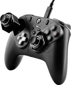 Thrustmaster eSwap S Pro Controller (Xbox SX/Xbox One/PC)
