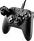Thrustmaster eSwap S Pro Controller (Xbox SX/Xbox One/PC) Vorschaubild