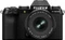 Fujifilm X-S20 Vorschaubild